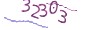validcode