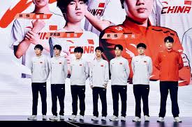 开云·体育 (kaiyun)官方网站_KAIYUN SPORT