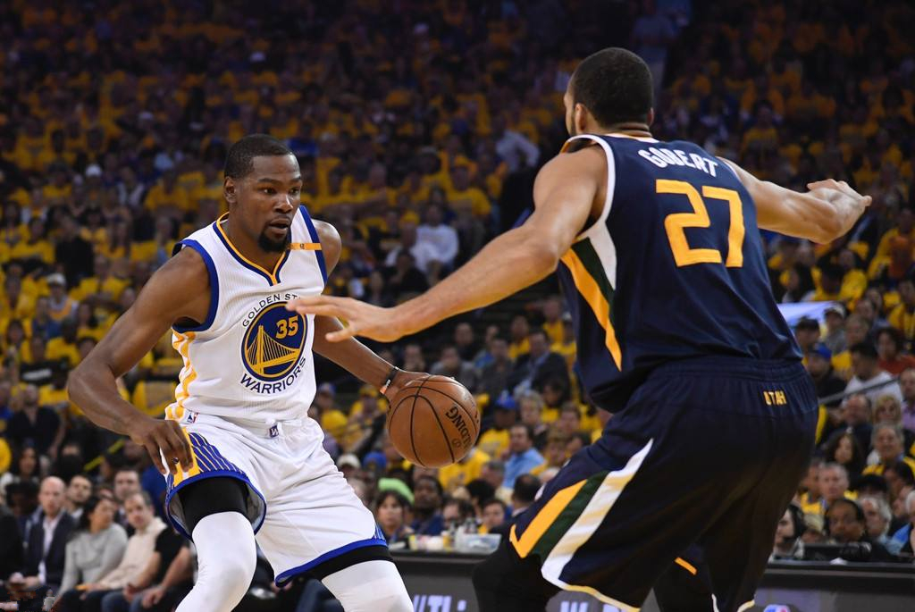 嵩山雄鲨队失利荆楚山猫队，高尔夫邀请赛上演关键失误成转折！轮换效果显现(粟戎生67军真相)-开云娱乐官网