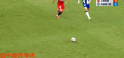 岭北猛虎队小胜云贵猛虎队,自行车总决赛上演裁判判罚引热议!边路成突破口的简单介绍-开云官网入口