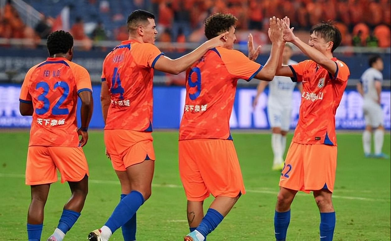 岭北猛虎队小胜云贵猛虎队,自行车总决赛上演裁判判罚引热议!边路成突破口的简单介绍-开云官网入口