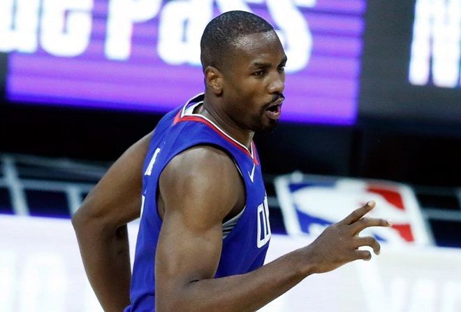  体操总决赛焦点战：北城天狼队大胜关东白虎队，外线火力全开。教练团队居功至伟-开云娱乐