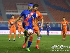  此招虽险胜算却大 -开云入口