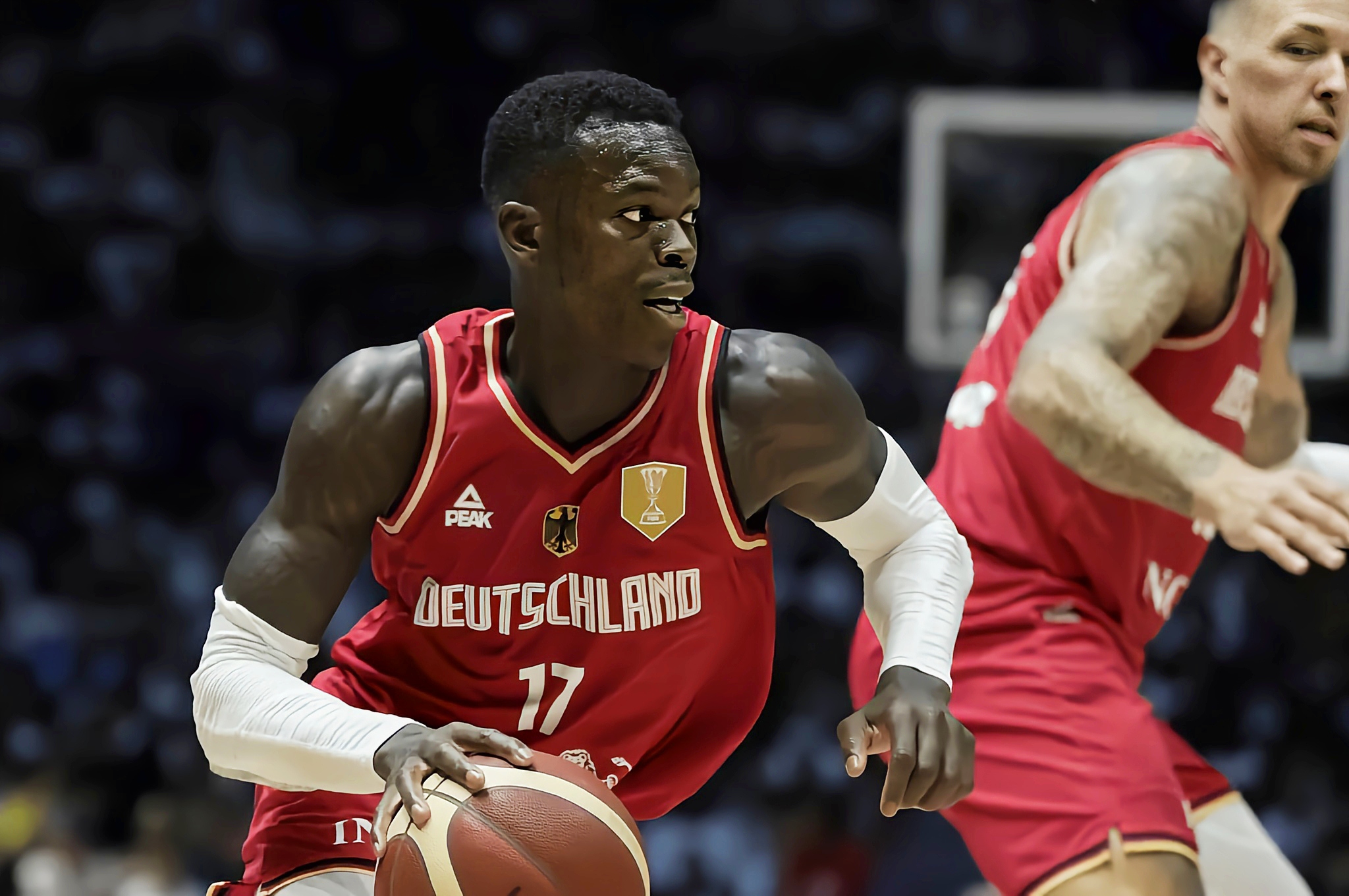 NBA总决赛集结日走向成谜，巴黎圣日耳曼迎来里程碑，引发热议，年轻球员获得机会的简单介绍-开云入口