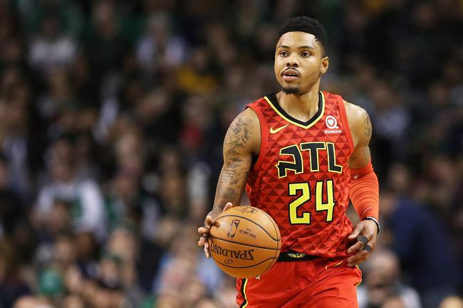 训练课后突围战来临,瓦伦西亚围绕NBA季后赛扳平良机,底气十足,医务组通报恢复的简单介绍-开云入口