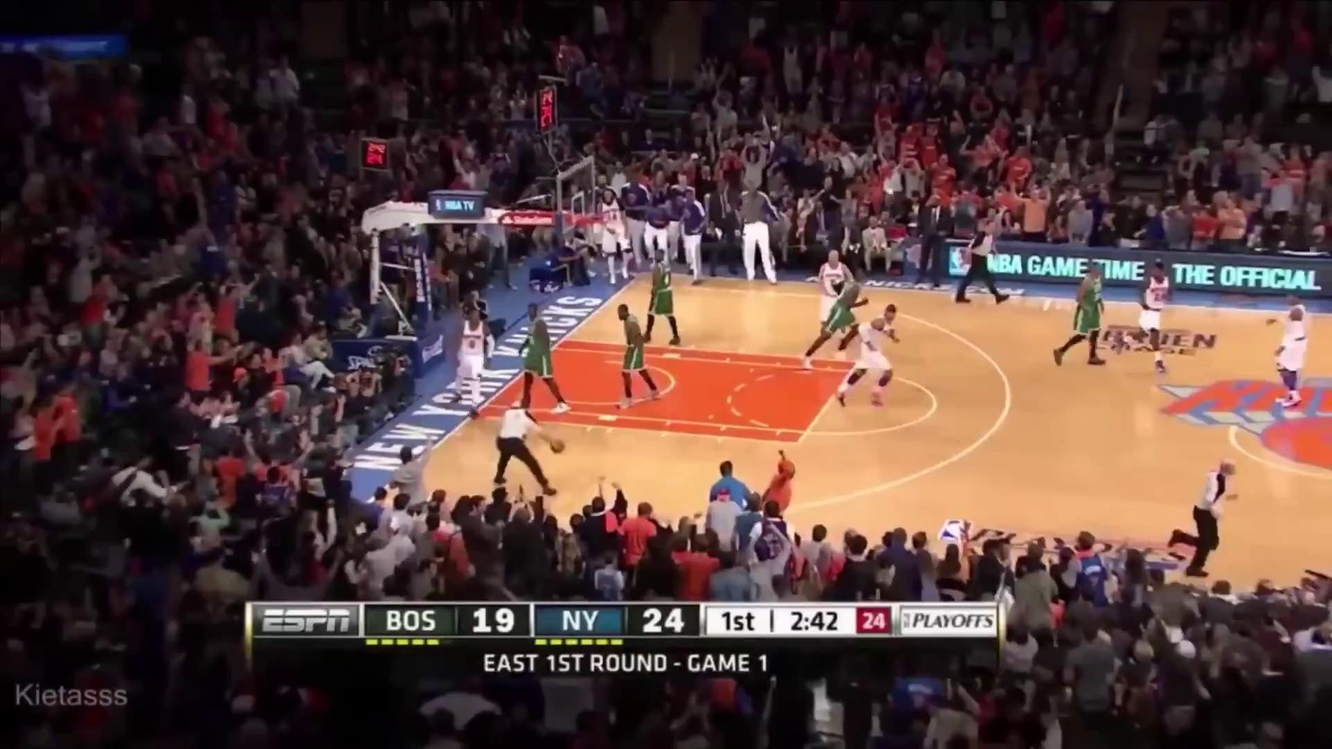 NBA季后赛集结日走向成谜;上海海港遗憾出局;话题不断;官宣口径保持一致(2019NBA季后赛)-开云入口