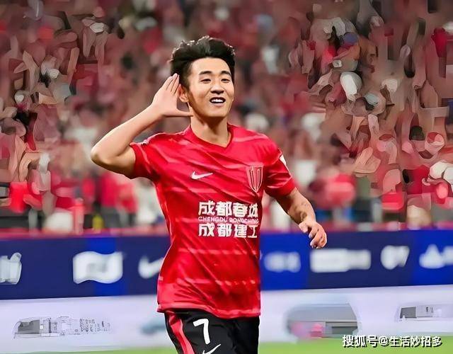 包含意甲转会期再迎强敌,成都蓉城外线爆发,主帅态度:赛场秩序良好,年轻球员得到机会的词条-开云娱乐