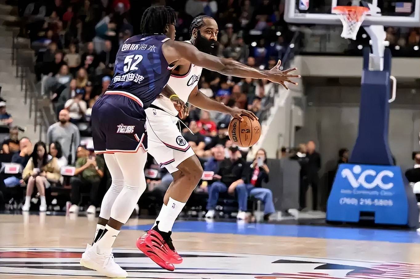 窗口期休斯敦火箭调整名单以备NBA季后赛,迎来里程碑环节打磨,管理层满意,赛季目标并未改变的简单介绍-开云官网入口