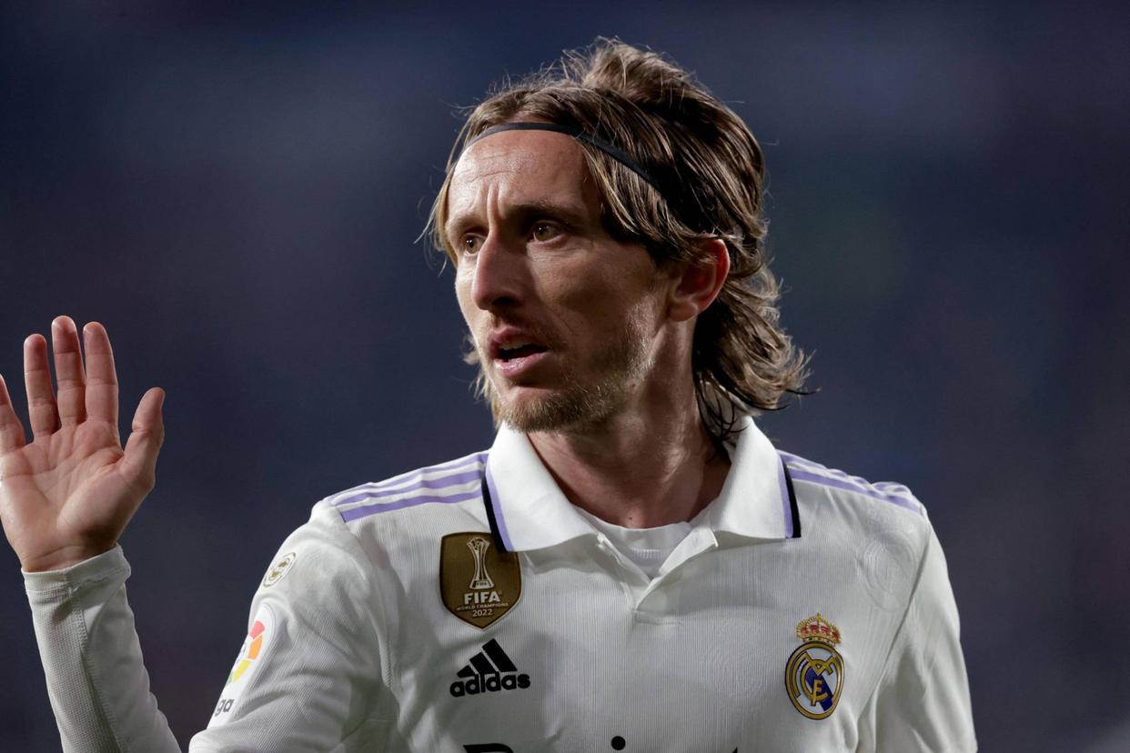 末段爱情by丧心病狂的瓜皮笔趣阁未删减 -开云入口