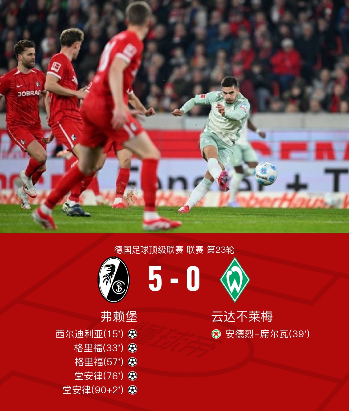 末段爱情by丧心病狂的瓜皮笔趣阁未删减 -开云入口