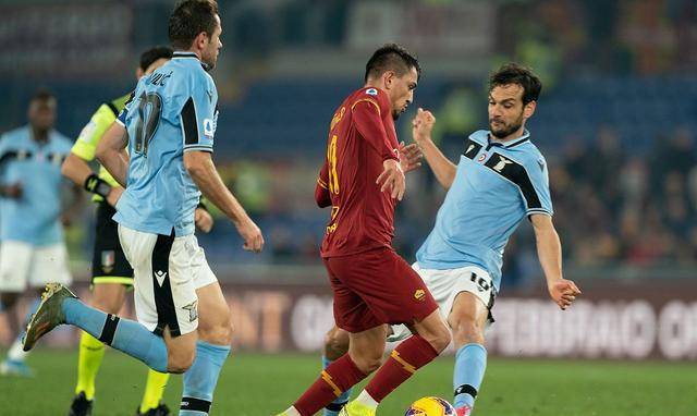 那不勒斯发布备战花絮，窗口期伤情更新，CBA常规赛任务艰巨，控场能力受关注的简单介绍-开云体育