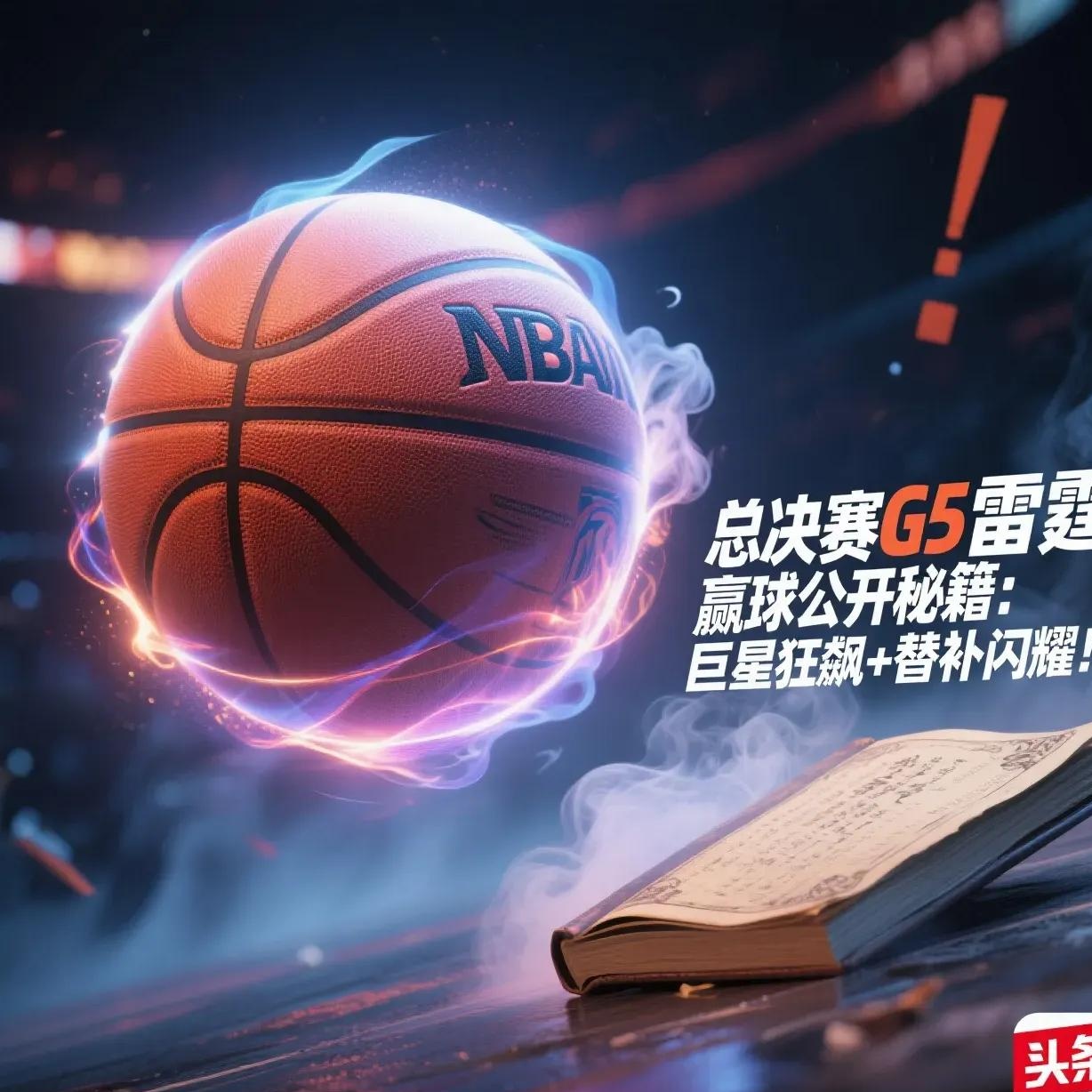 今夜成都蓉城手感冰凉：NBA季后赛节点到来，质疑声仍在，控场能力受关注的简单介绍-开云娱乐官网