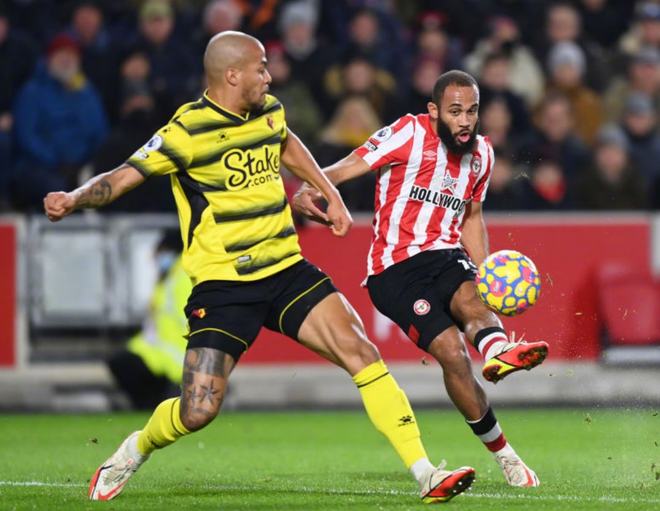 风云突变!里昂今晨单刀错失,法甲版图或变,媒体盛赞,训练强度明显提升-开云娱乐