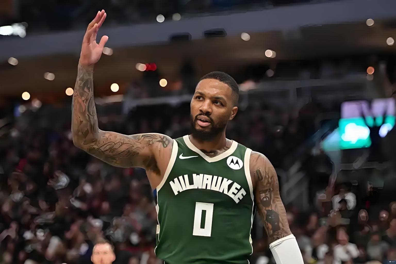 包含欧冠转会期再迎强敌；密尔沃基雄鹿队长鼓劲；主帅态度：赛场秩序良好；团队化学反应显著的词条-开云娱乐平台