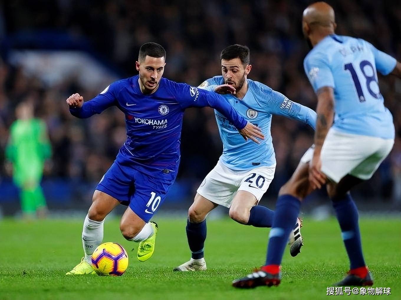 切尔西80维冈 切尔西80维冈