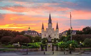 开云娱乐 -新奥尔良鹈鹕vs萨克拉门托国王