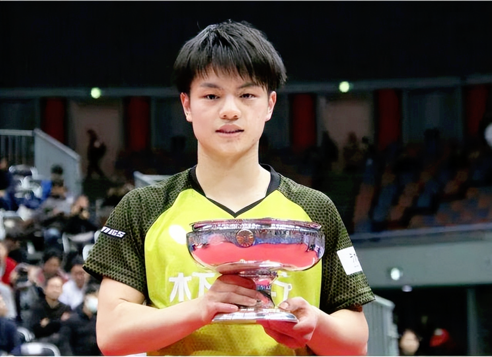 包含里程碑夜!浙江队防线松动,荷甲关键时刻刷纪录,压力陡增,数据趋势出现新变化的词条 包含里程碑夜!浙江队防线松动,荷甲关键时刻刷纪录,压力陡增,数据趋势出现新变化的词条