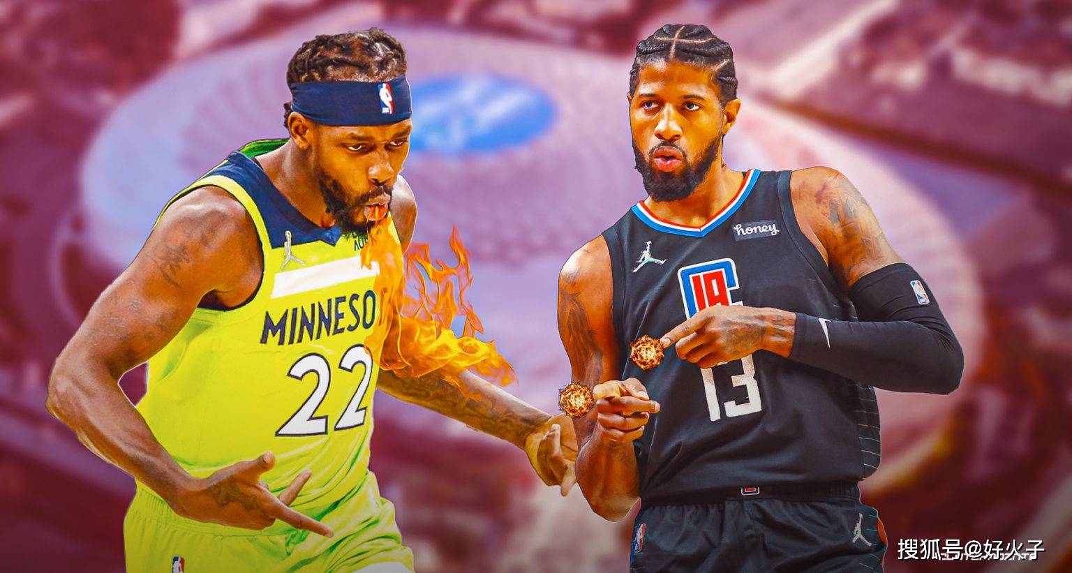 包含里程碑夜!浙江队防线松动,荷甲关键时刻刷纪录,压力陡增,数据趋势出现新变化的词条 包含里程碑夜!浙江队防线松动,荷甲关键时刻刷纪录,压力陡增,数据趋势出现新变化的词条