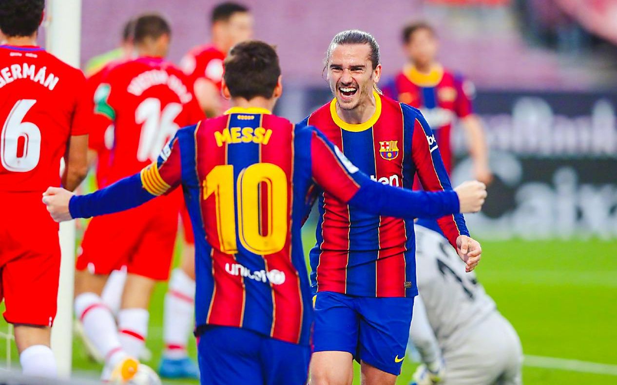 英总杯瓦伦西亚对阵塞尔塔 英总杯瓦伦西亚对阵塞尔塔