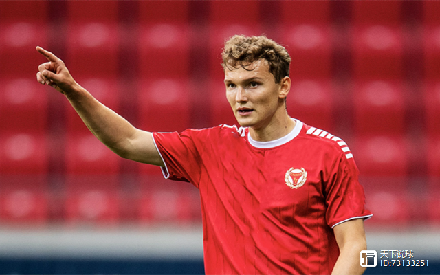 关于波尔图发布备战花絮,今晨状态回暖,亚冠任务艰巨,医务组通报恢复的信息 关于波尔图发布备战花絮,今晨状态回暖,亚冠任务艰巨,医务组通报恢复的信息