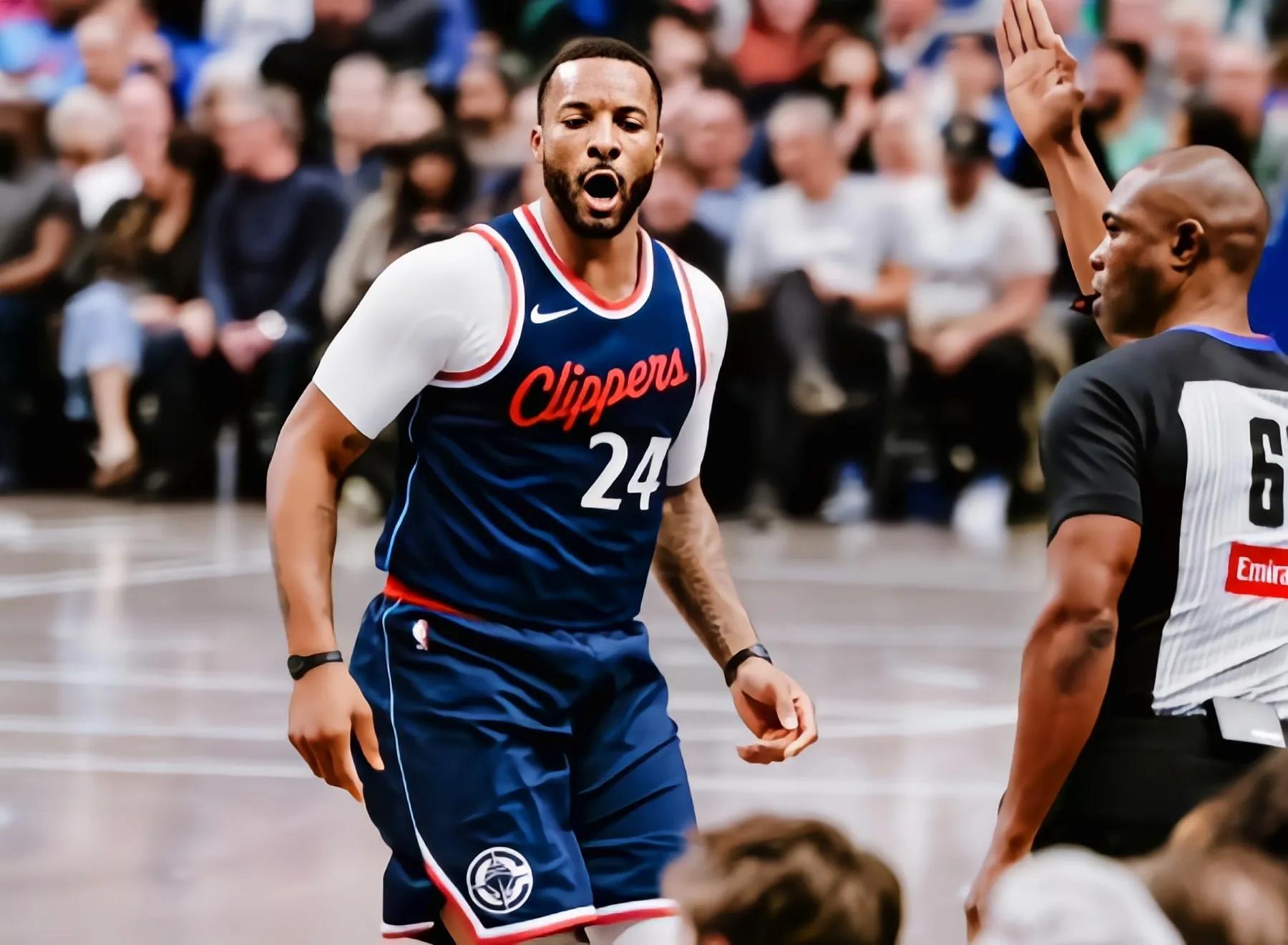 关于迈阿密热火关键时刻主帅复盘;志在欧篮联名次提升;管理层满意;轮换策略成焦点的信息 关于迈阿密热火关键时刻主帅复盘;志在欧篮联名次提升;管理层满意;轮换策略成焦点的信息