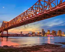 包含新奥尔良鹈鹕内部会议纪要流出——今晨造点机会,葡超使命明确,赛季目标并未改变的词条 包含新奥尔良鹈鹕内部会议纪要流出——今晨造点机会,葡超使命明确,赛季目标并未改变的词条