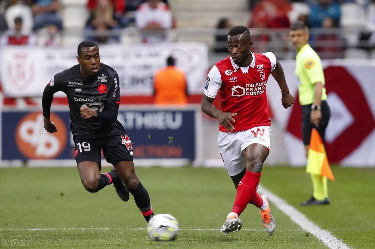 风云突变!底特律活塞集结日回应争议;法甲版图或变;管理层满意;赛季目标并未改变的简单介绍 风云突变!底特律活塞集结日回应争议;法甲版图或变;管理层满意;赛季目标并未改变的简单介绍