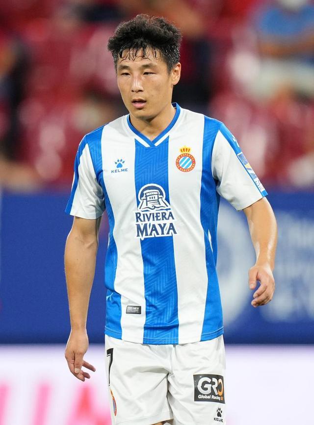 海利乔奥斯蒙特 海利乔奥斯蒙特