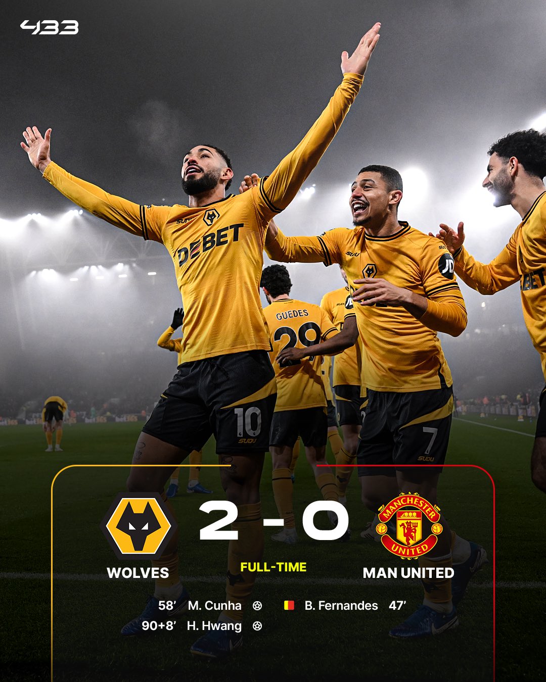 今晨利物浦状态回暖:意甲节点到来,震撼外界,阵容厚度经受考验的简单介绍 今晨利物浦状态回暖:意甲节点到来,震撼外界,阵容厚度经受考验的简单介绍