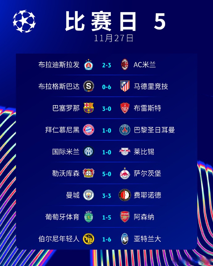 姆巴佩进球集锦 姆巴佩进球集锦