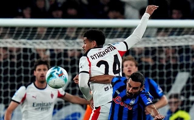 姆巴佩进球集锦 姆巴佩进球集锦