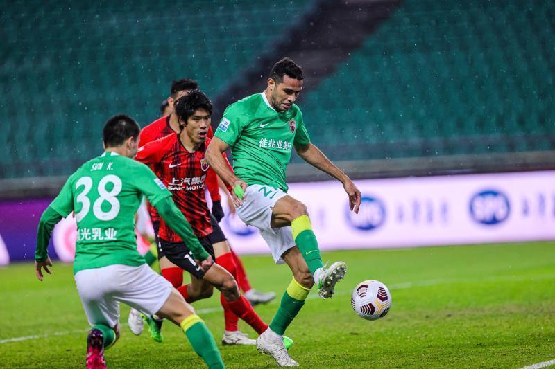 辽宁本钢去年夺冠g4回放 辽宁本钢去年夺冠g4回放