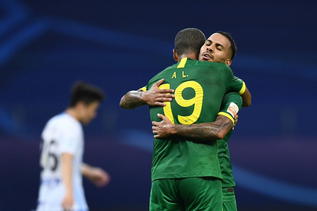 sonofman歌词解析 sonofman歌词解析