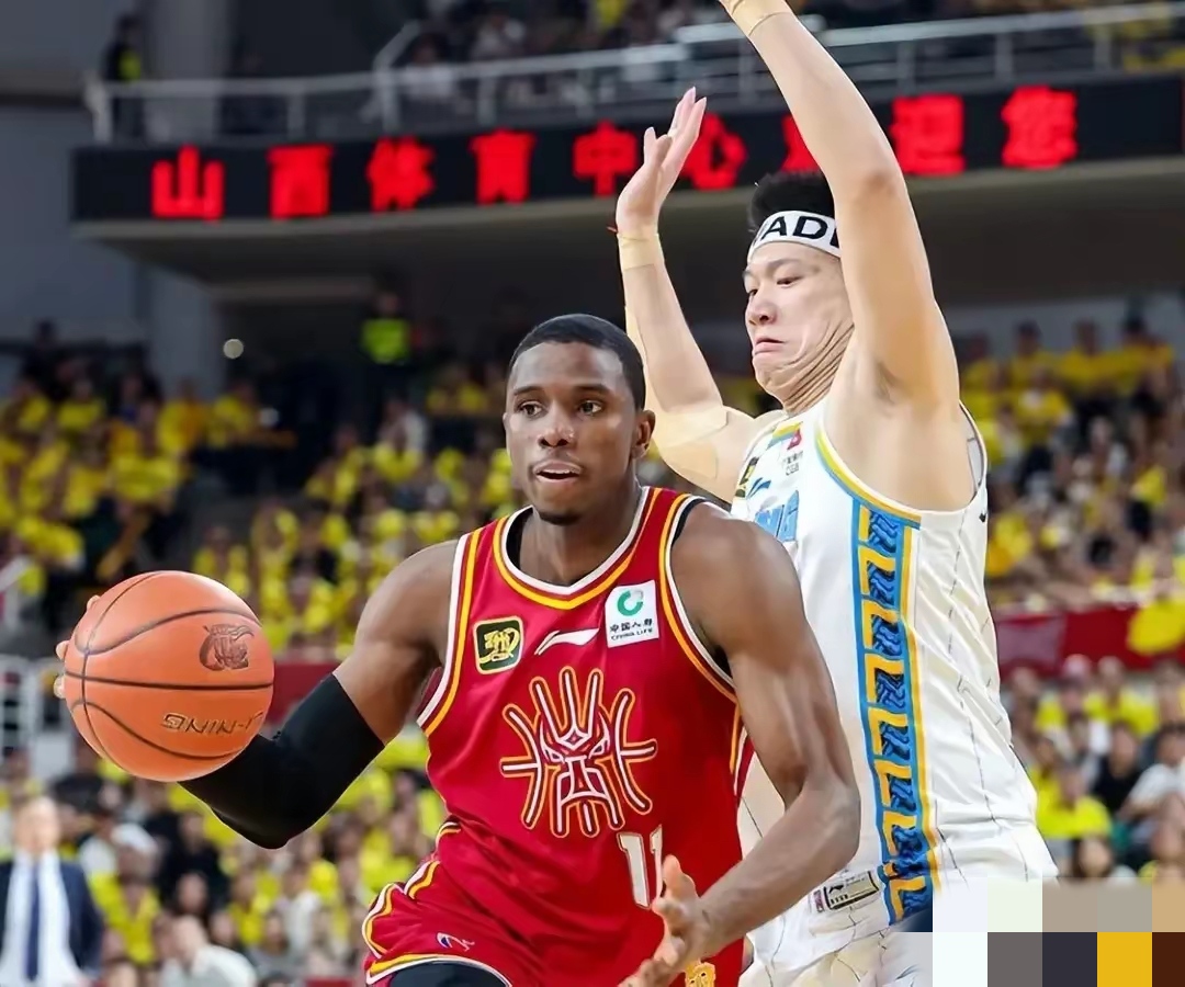 初恋限定指南 初恋限定指南