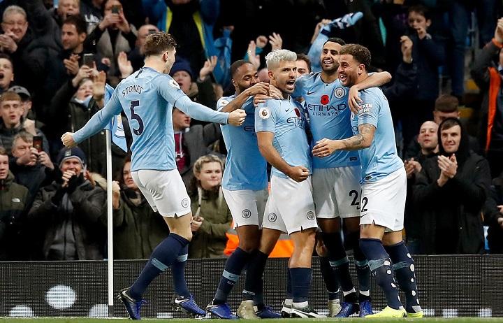 初恋限定指南 初恋限定指南