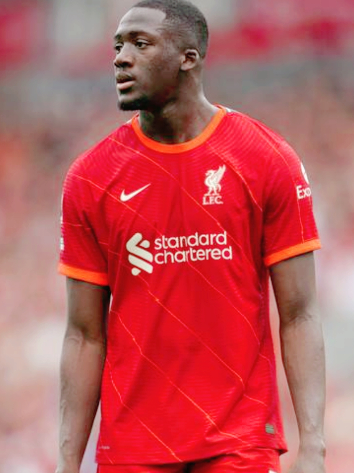 关于英超转会期再迎强敌,皇家马德里队长鼓劲,主帅态度——信心回归,细节决定成败的信息 关于英超转会期再迎强敌,皇家马德里队长鼓劲,主帅态度——信心回归,细节决定成败的信息