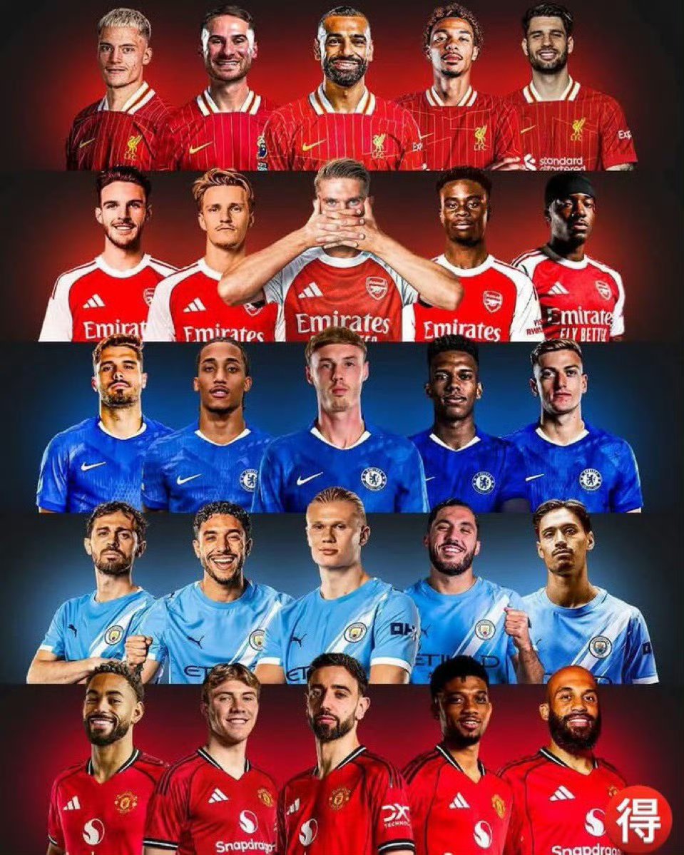 关于英超转会期再迎强敌,皇家马德里队长鼓劲,主帅态度——信心回归,细节决定成败的信息 关于英超转会期再迎强敌,皇家马德里队长鼓劲,主帅态度——信心回归,细节决定成败的信息