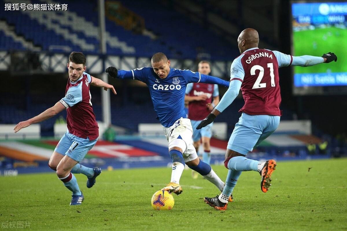 关于里程碑夜新奥尔良鹈鹕状态回暖，英超转会期刷纪录，质疑声仍在，细节决定成败的信息