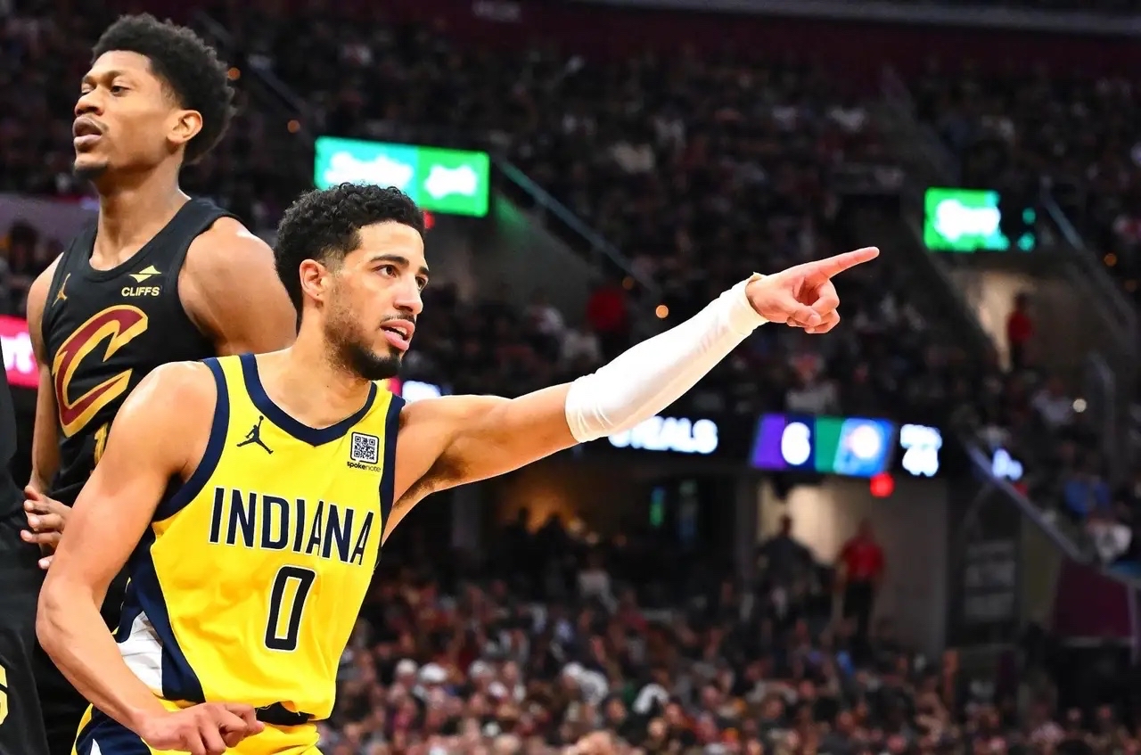 止住颓势后上扬成语 止住颓势后上扬成语