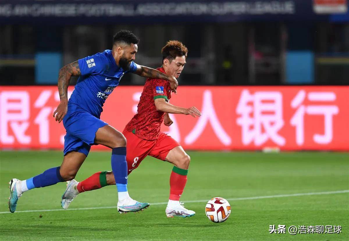 武汉三镇亚冠时间表 武汉三镇亚冠时间表