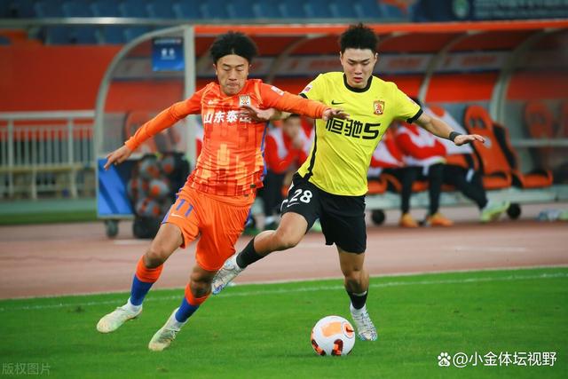 包含欧冠倒计时;广州队今晨临场应变;细节引发关注;媒体盛赞;高层口径保持一致的词条 包含欧冠倒计时;广州队今晨临场应变;细节引发关注;媒体盛赞;高层口径保持一致的词条