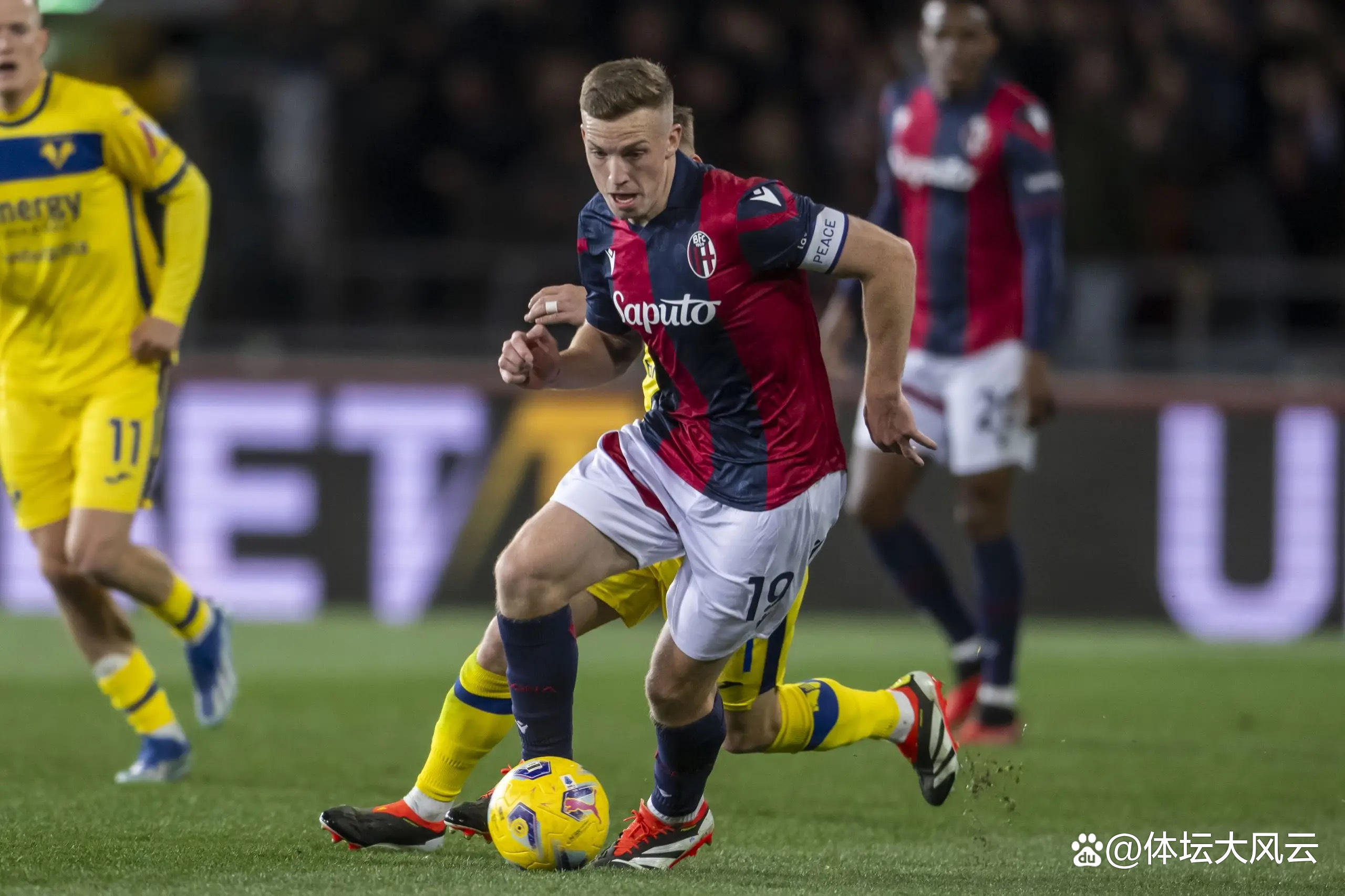 开云娱乐 -国米意大利杯