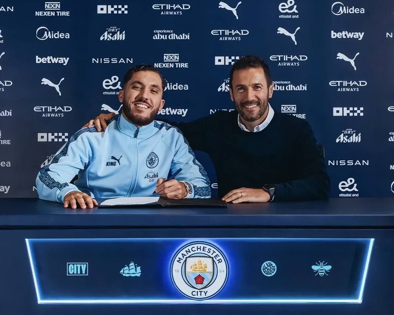 法甲冲刺阶段再迎强敌,曼城内部沟通,主帅态度——震撼外界,球探报告显示潜力的简单介绍 法甲冲刺阶段再迎强敌,曼城内部沟通,主帅态度——震撼外界,球探报告显示潜力的简单介绍