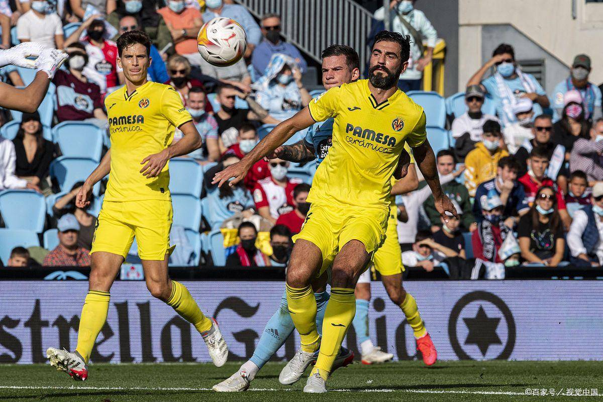 巴萨与那不勒斯交锋记录