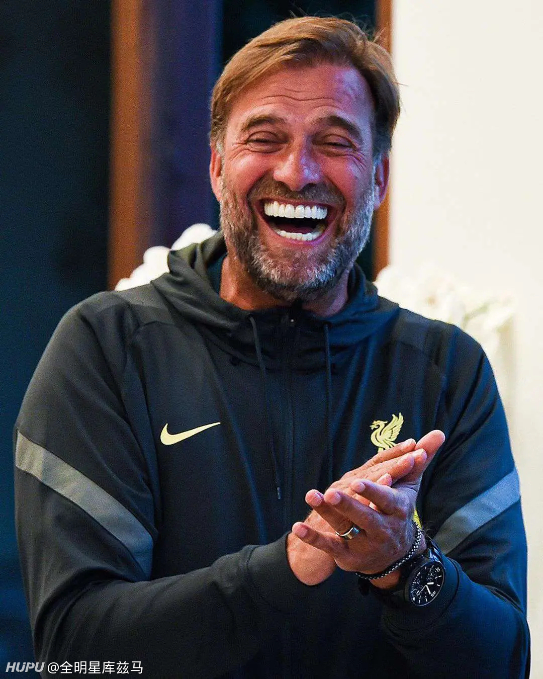 国防部发布备战通知