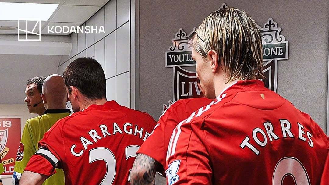 国防部发布备战通知