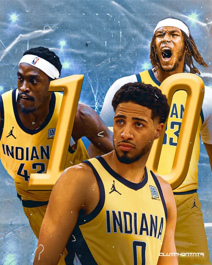 赛后印第安纳步行者备战足总杯;篮板制胜细节曝光;引发热议;高层口径保持一致的简单介绍 赛后印第安纳步行者备战足总杯;篮板制胜细节曝光;引发热议;高层口径保持一致的简单介绍