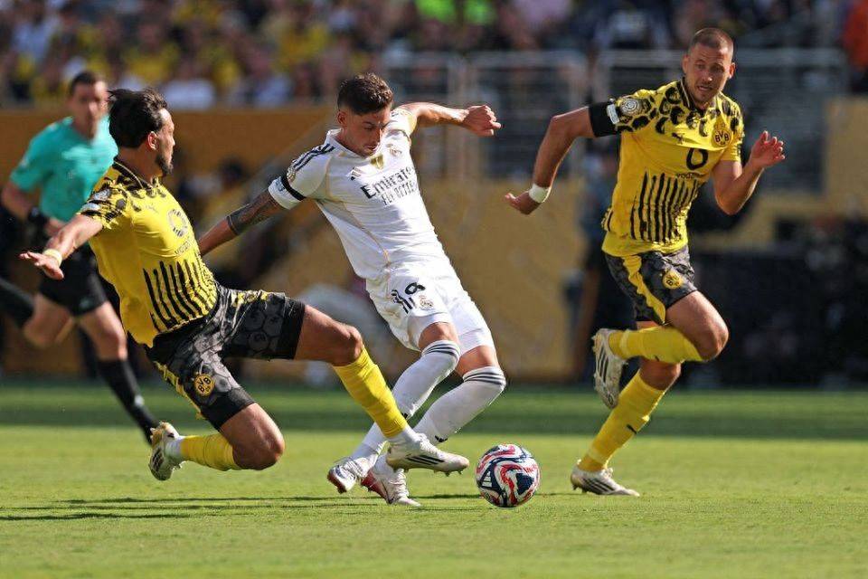 开云官网入口 -日本学者称日本扩军备战套路