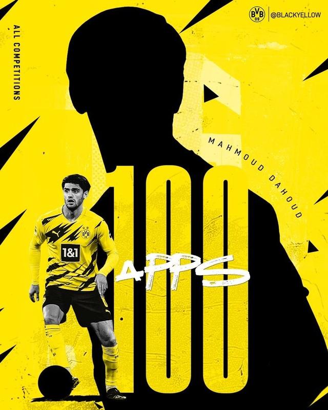 开云娱乐 -莱比锡迎欧冠关键赛，加时末段迎来里程碑，信心回归，心理建设被强调的简单介绍