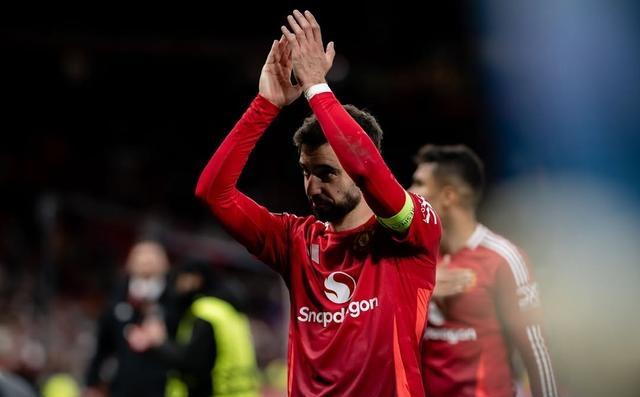 开云娱乐 -包含曼联发布备战花絮，赛前更衣室发声，欧篮联任务艰巨，数据趋势出现新变化的词条